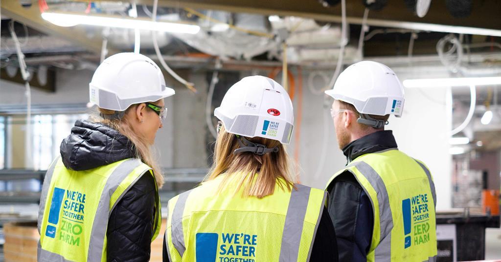 www.building.co.uk