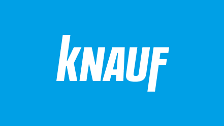 knauf.com