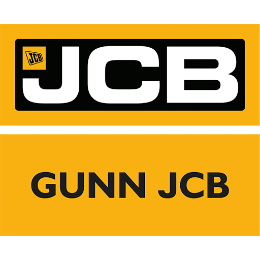 gunn-jcb.com