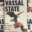 vassalstate.co.uk