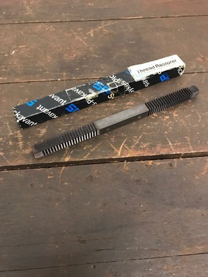 www.ebay.co.uk