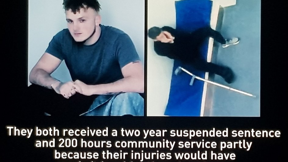 www.gofundme.com