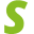www.slickerrecycling.com