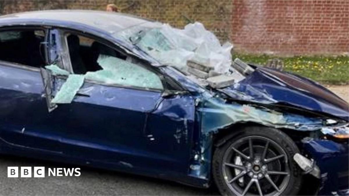 www.bbc.co.uk