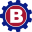 www.baughans.co.uk