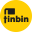tinbin.de