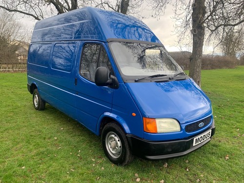www.ebay.co.uk