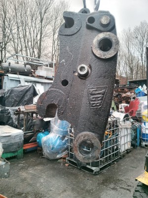 www.ebay.co.uk