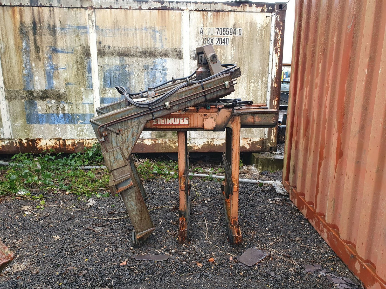 s-l1600.jpg