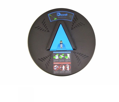 www.ebay.co.uk