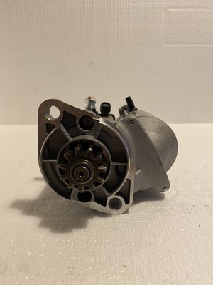 www.ebay.co.uk