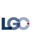 www.lgcplus.com