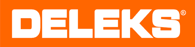 www.deleks.co.uk