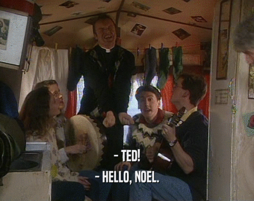 fatherted.gifglobe.com