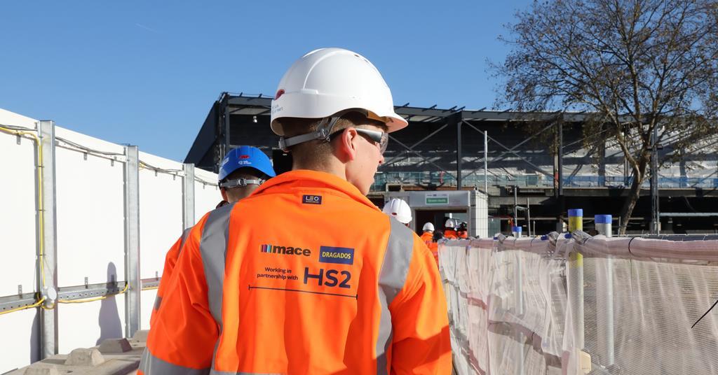 www.building.co.uk