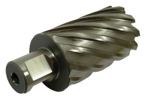 www.ebay.co.uk