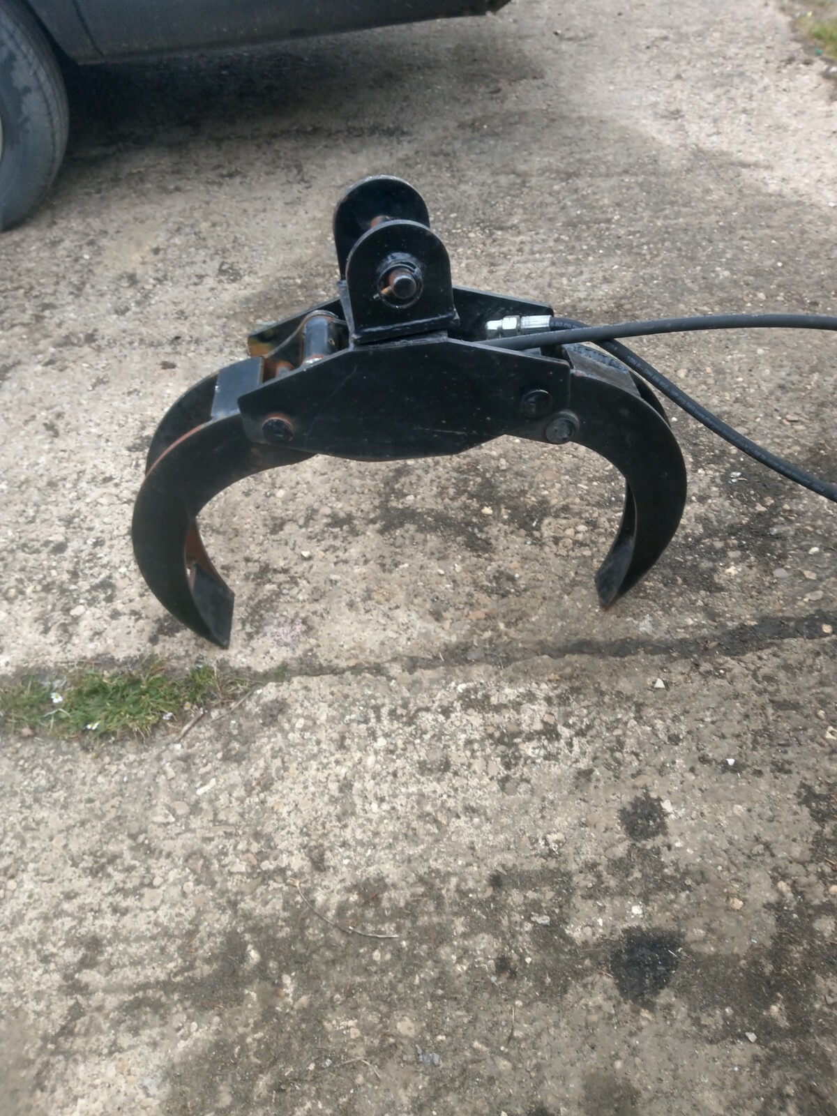 s-l1600.jpg