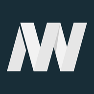www.ac-glazing.co.uk