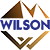 www.wilsonwsm.com