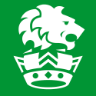 www.plymouth.gov.uk
