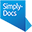 simply-docs.co.uk
