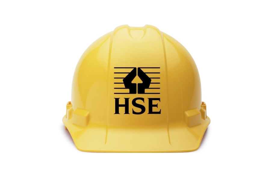 www.theconstructionindex.co.uk