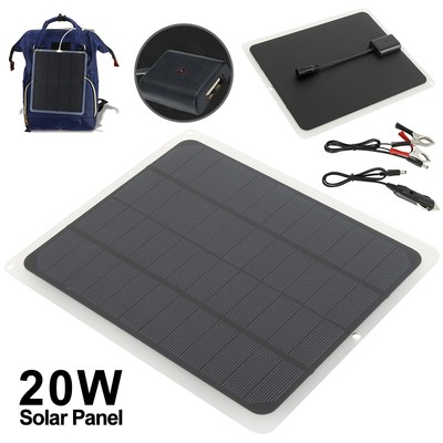 www.ebay.co.uk