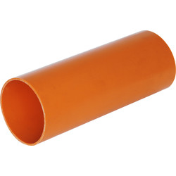 www.toolstation.com