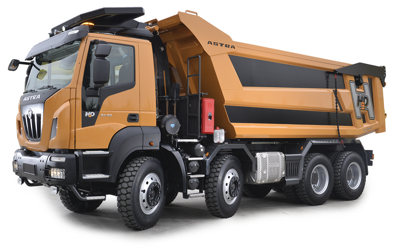 www.astra-trucks.com