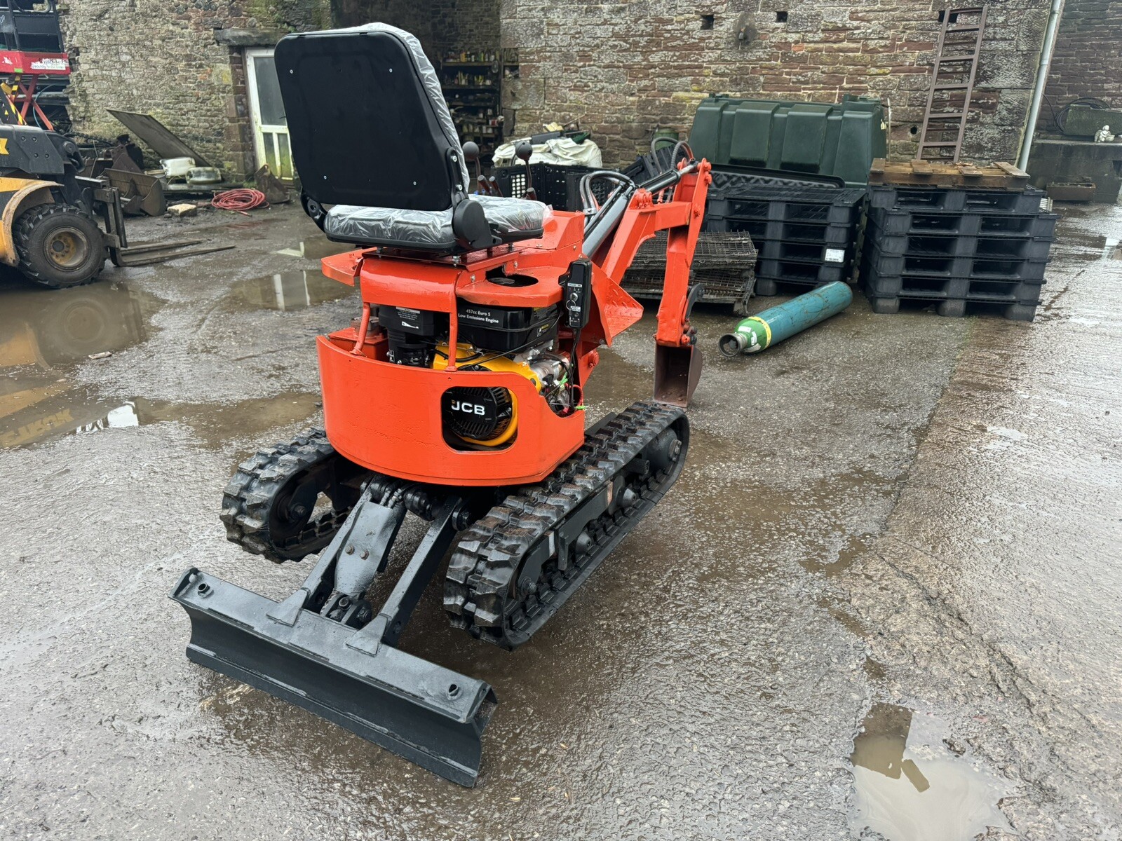 s-l1600.jpg