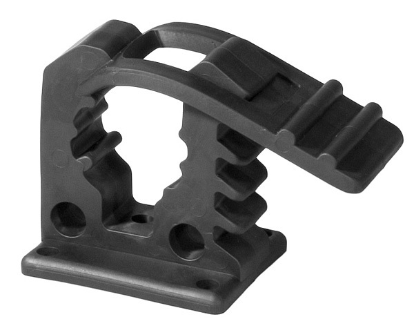 gsf-promounts.com