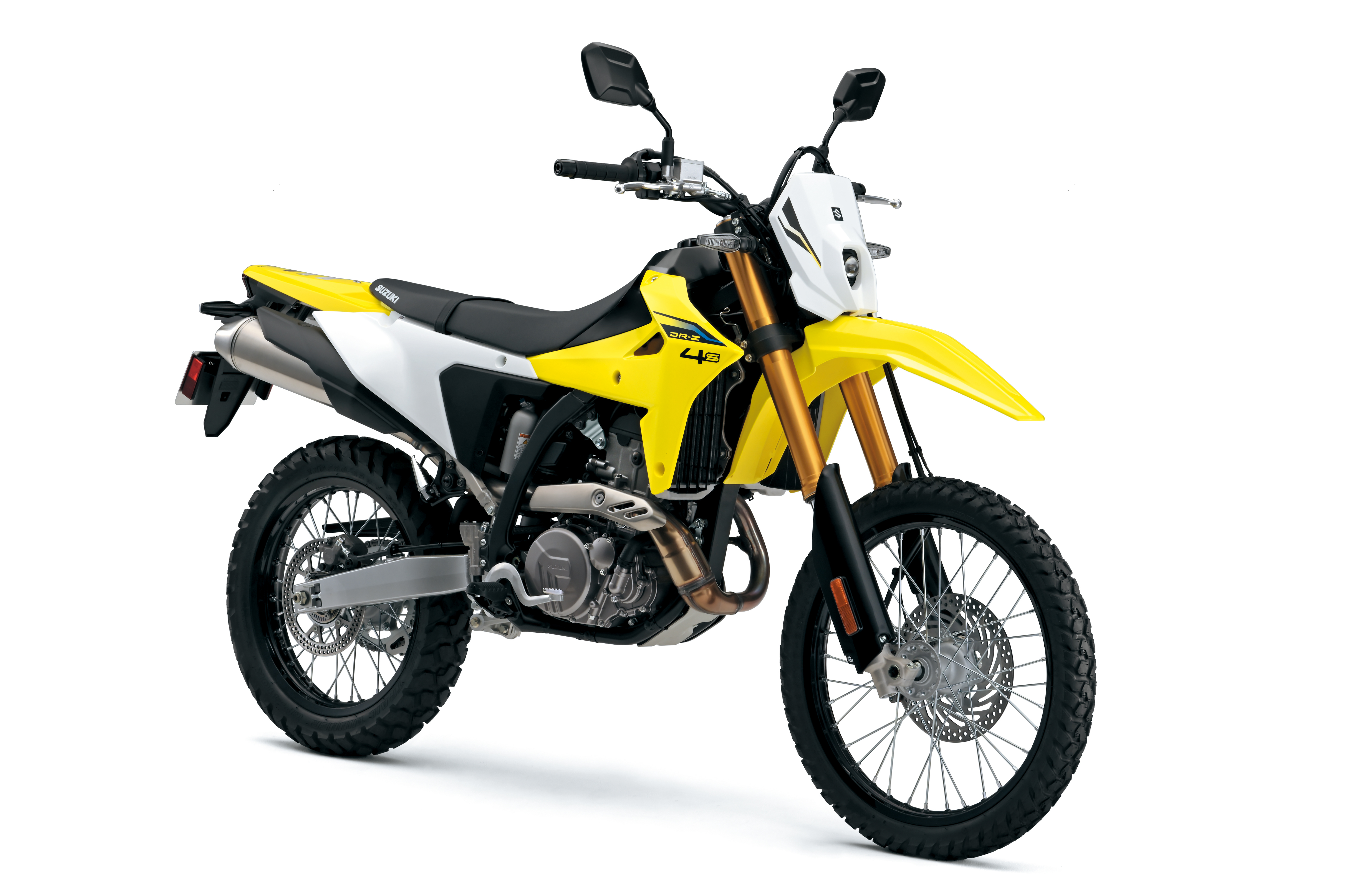 bikes.suzuki.co.uk