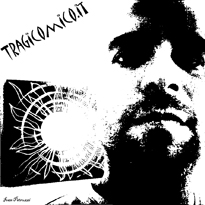 www.tragicomico.it