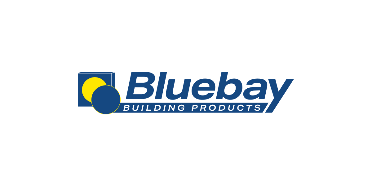 bluebaybp.co.uk