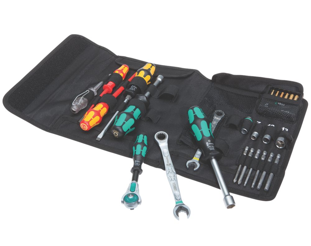 www.screwfix.com