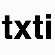 txti.es