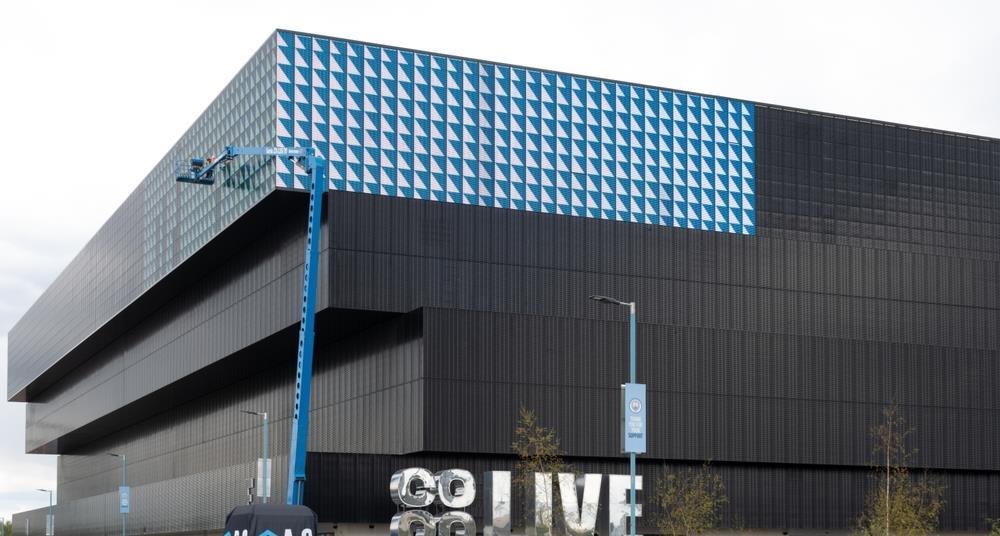 www.building.co.uk