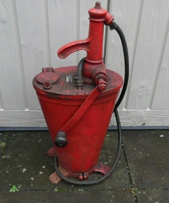 www.ebay.co.uk