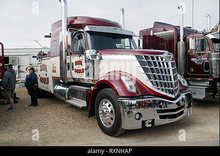 mick-gould-international-lonestar-rxnhap.jpg