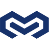 en.easymoveme.com