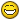 RpS_biggrin.gif