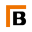 www.bauder.co.uk