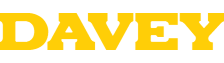 daveywater.com