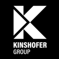 www.kinshofer.com