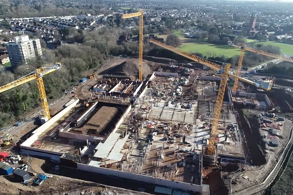 www.theconstructionindex.co.uk