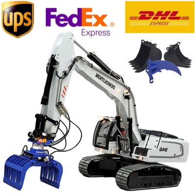 www.ebay.co.uk