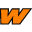 www.wee.no