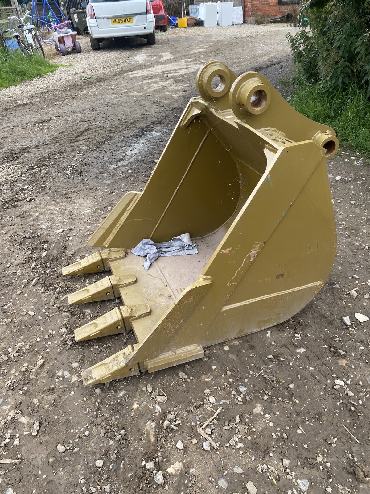 s-l1600.jpg
