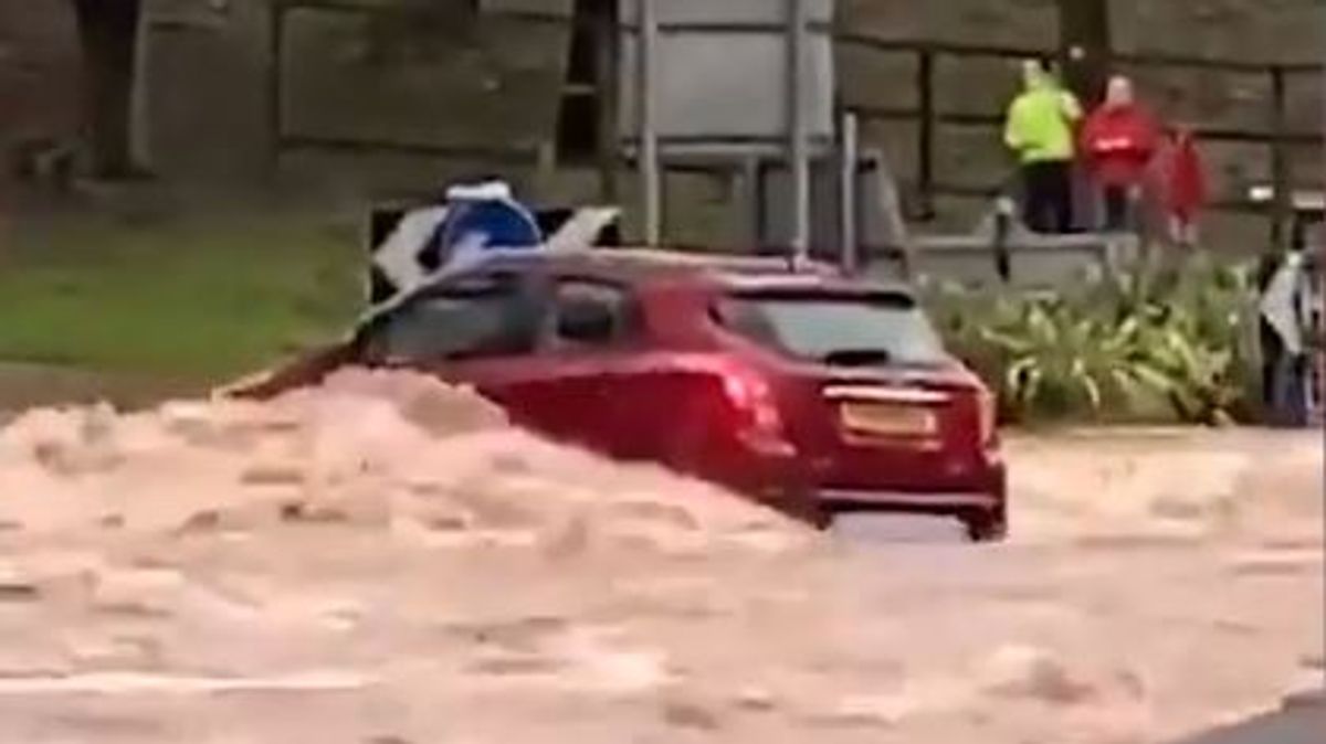 www.walesonline.co.uk