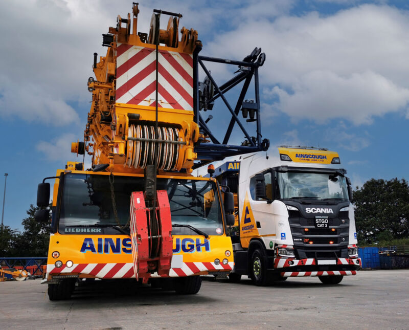 www.ainscough.co.uk